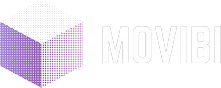 MoviBI