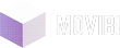 MoviBI