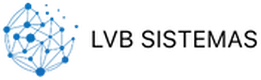 LVB Sistemas