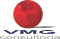 VMG Consultoria